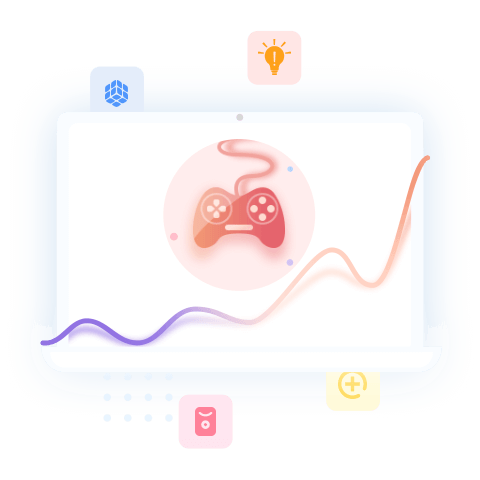 唯一拒絕套模板，每周更新原創(chuàng)游戲。騰訊、順豐御用策劃設(shè)計(jì)團(tuán)隊(duì)，打造高質(zhì)量創(chuàng)意H5，每月提供價值200萬的營銷策劃案